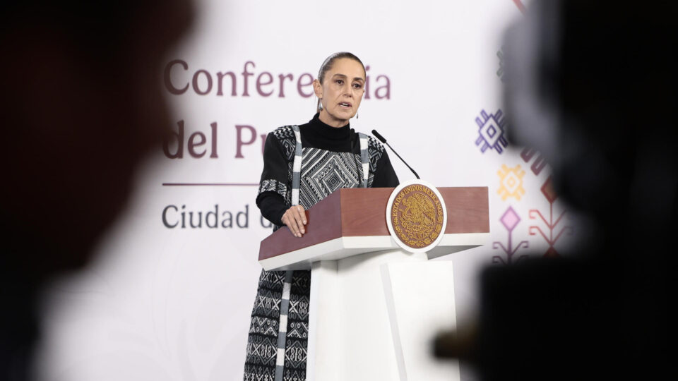 México se torna maior exportador de petróleo para Cuba e entra na mira dos EUA