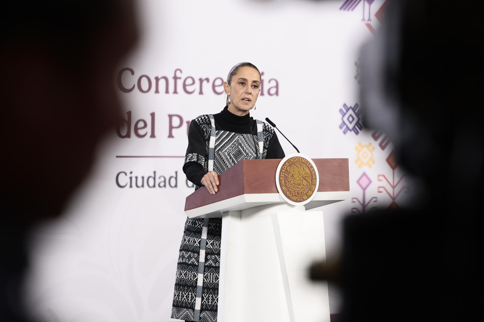 México se torna maior exportador de petróleo para Cuba México se torna maior exportador de petróleo para Cuba