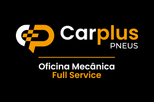 Imagem do anunciante