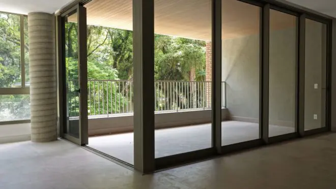 Andamento de obra do Amira avança conforme cronograma, mantendo padrão construtivo e atenção a cada detalhe.