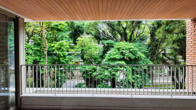 Andamento de obra do Amira avança conforme cronograma, mantendo padrão construtivo e atenção a cada detalhe.