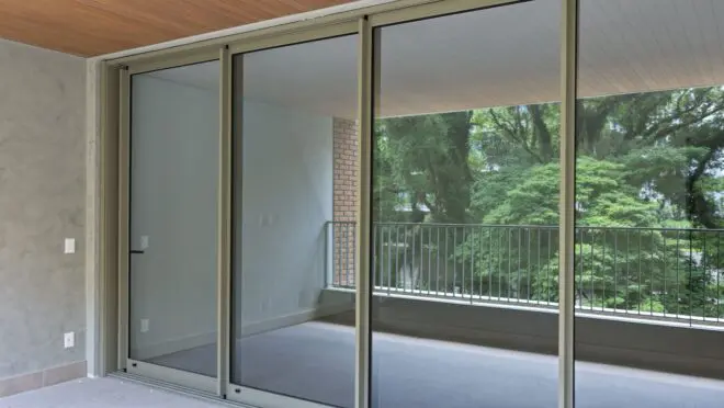 Andamento de obra do Amira avança conforme cronograma, mantendo padrão construtivo e atenção a cada detalhe.