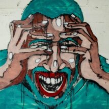 Imagem referente a matéria