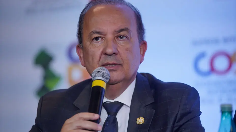 Justiça de Santa Catarina suspende lei que proibia cotas raciais em universidades