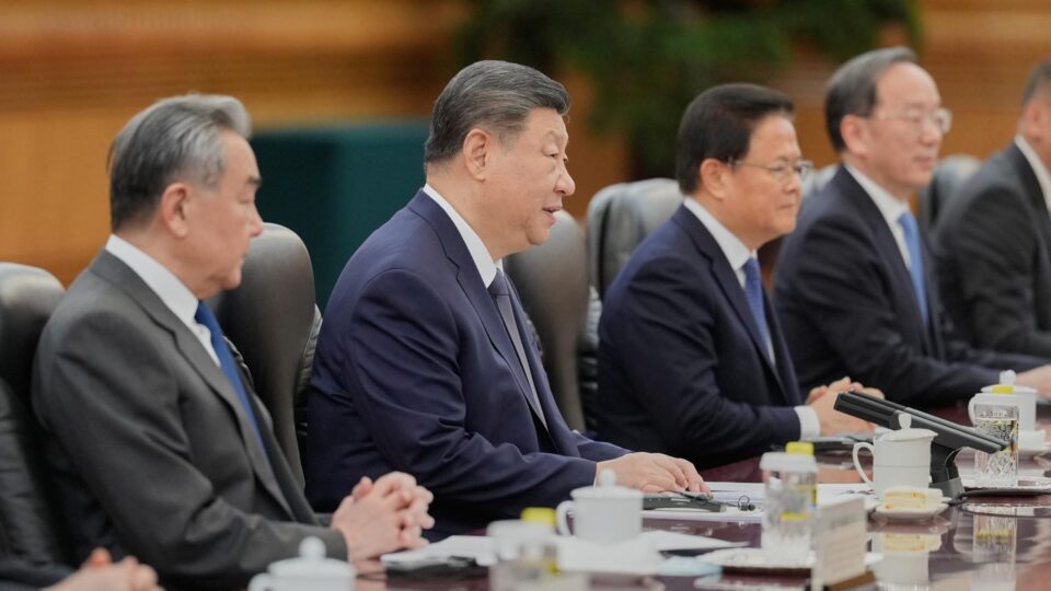 Inspirados em Trump, outros países começam suas próprias guerras tarifárias