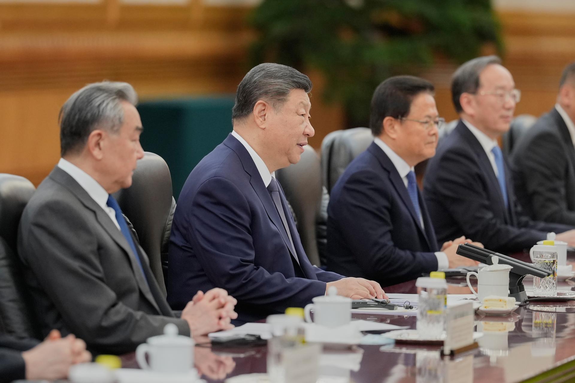 Outros países originaram suas próprias guerras tarifárias Outros países originaram suas próprias guerras tarifárias