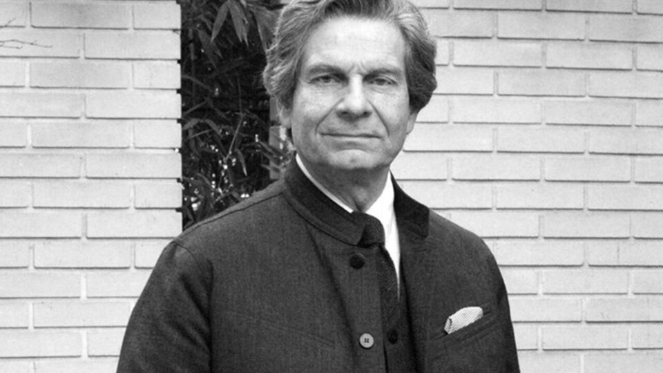 Guy Sorman e o revisionismo teórico