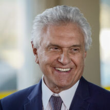 Imagem referente a matéria