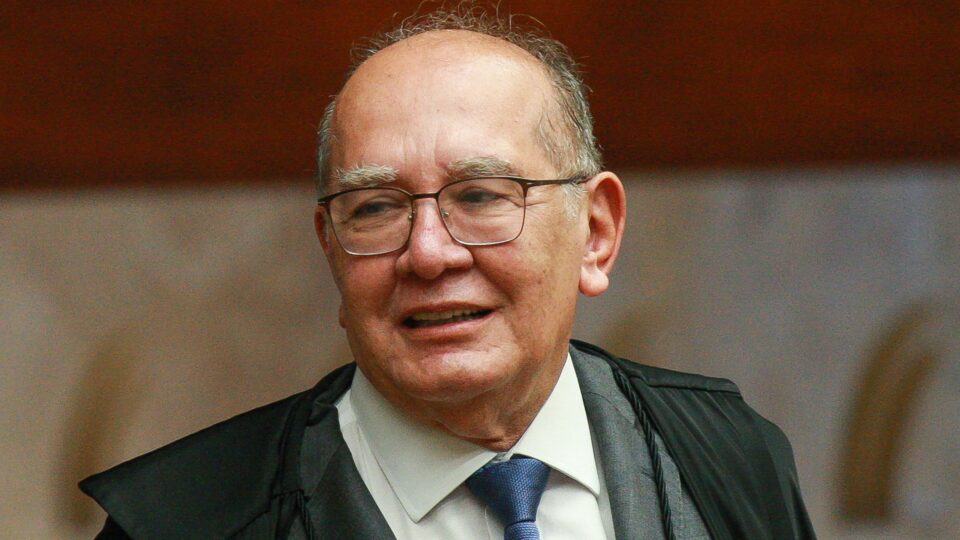 Ministros do Supremo e seus parentes gostam muito de dinheiro