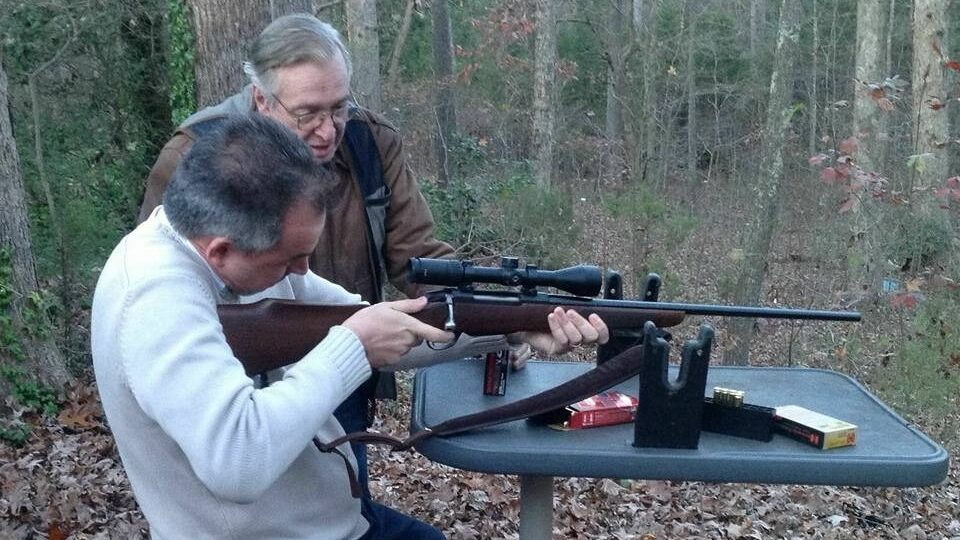 Quatro anos sem Olavo de Carvalho, o profeta da tragédia brasileira