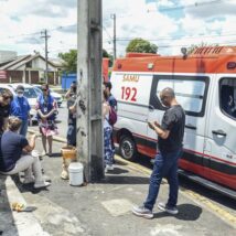 Imagem referente a matéria