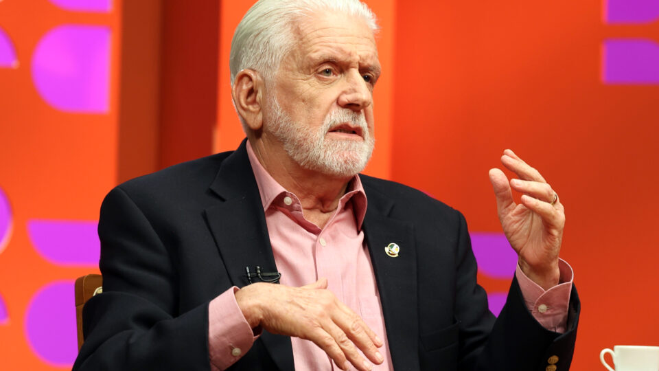 Líder do governo no Senado diz achar “ótimo” se Vorcaro delatar