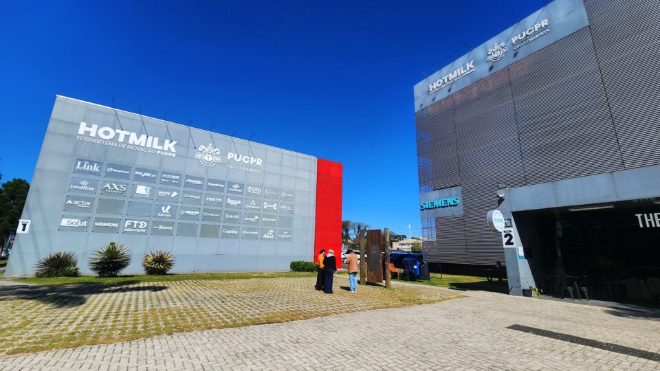 Lei de TICs pode destravar R$ 16 bilhões em P&D com modelo inovador da HOTMILK