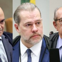 Imagem referente a matéria