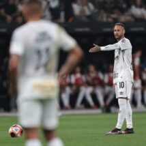 Imagem referente a matéria