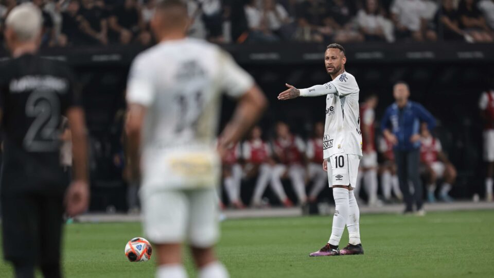 Nem o futebol escapa: vetos de Lula frustram SAFs e mantêm alta tributação nos clubes