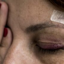 Imagem referente a matéria