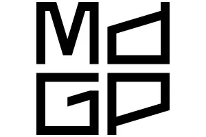 Logo marca do anunciante