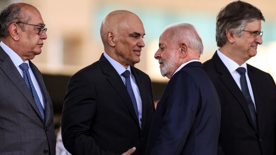 Confesso que errei: subestimei a resiliência institucional no Brasil