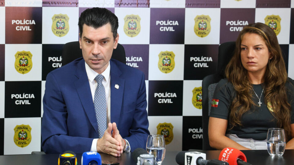 policia-civil-faz-coletiva-sobre-caso-do-cao-orelha-960x540.jpg