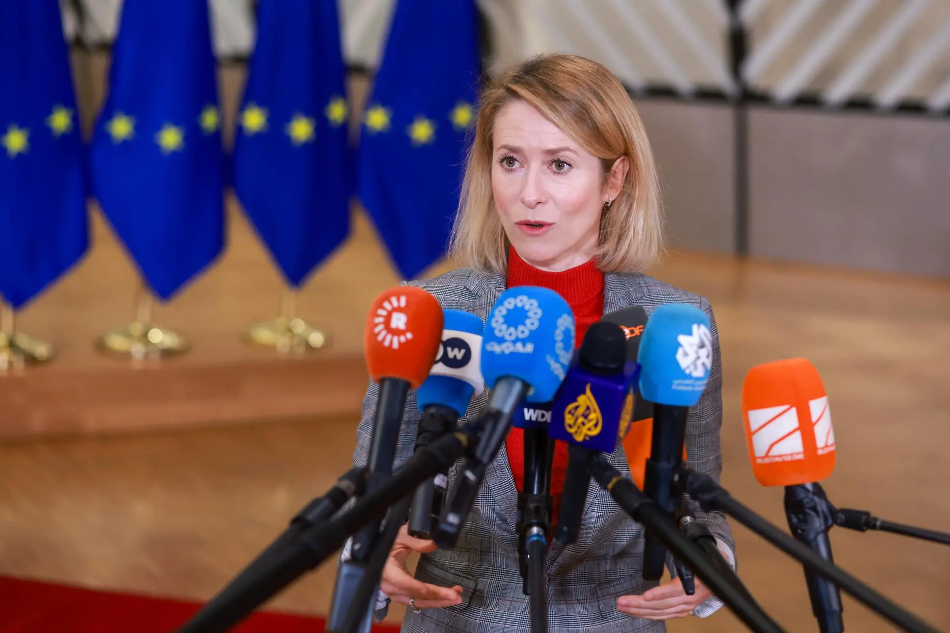 ue soldados russos ucrânia