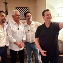 Imagem referente a matéria