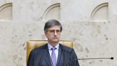 Gonet diz que fim de cotas sem avaliação de impacto pode gerar danos "irreversíveis"