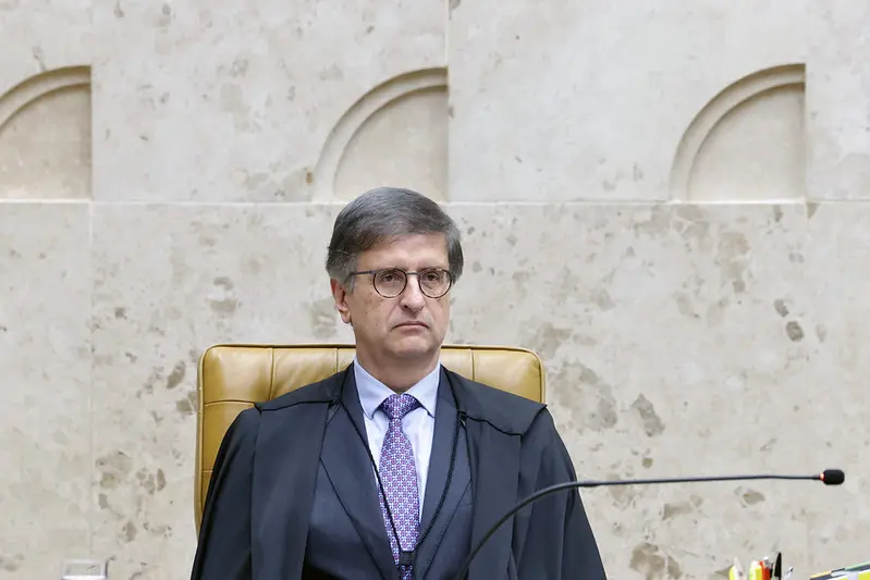 Gonet diz que fim de cotas sem avaliação de impacto pode gerar danos "irreversíveis"