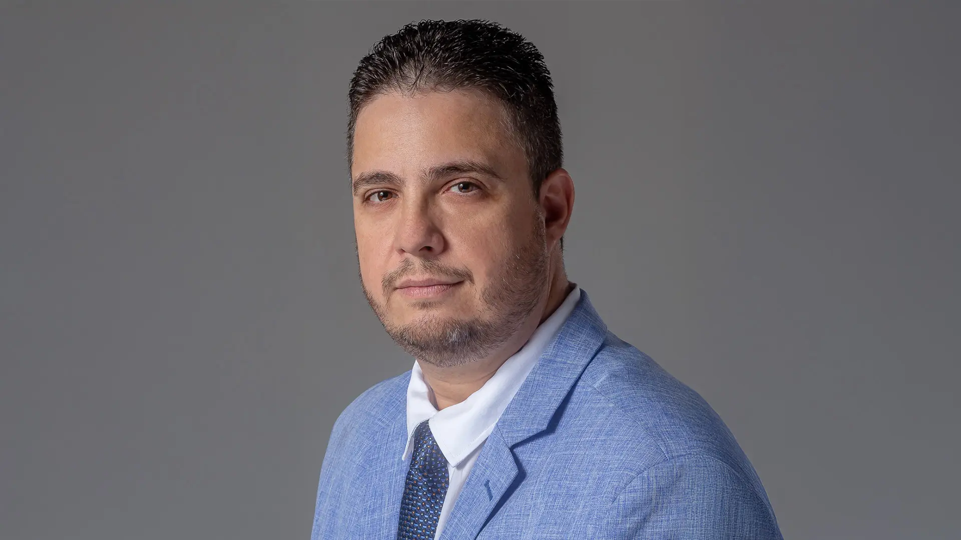 “A ABRH-PR procurou atender aos seus diversos público de forma assertiva e para gerar bons negócios”, Luis Humberto de Quental (vice-presidente Financeiro e de Mercado da ABRH-PR)