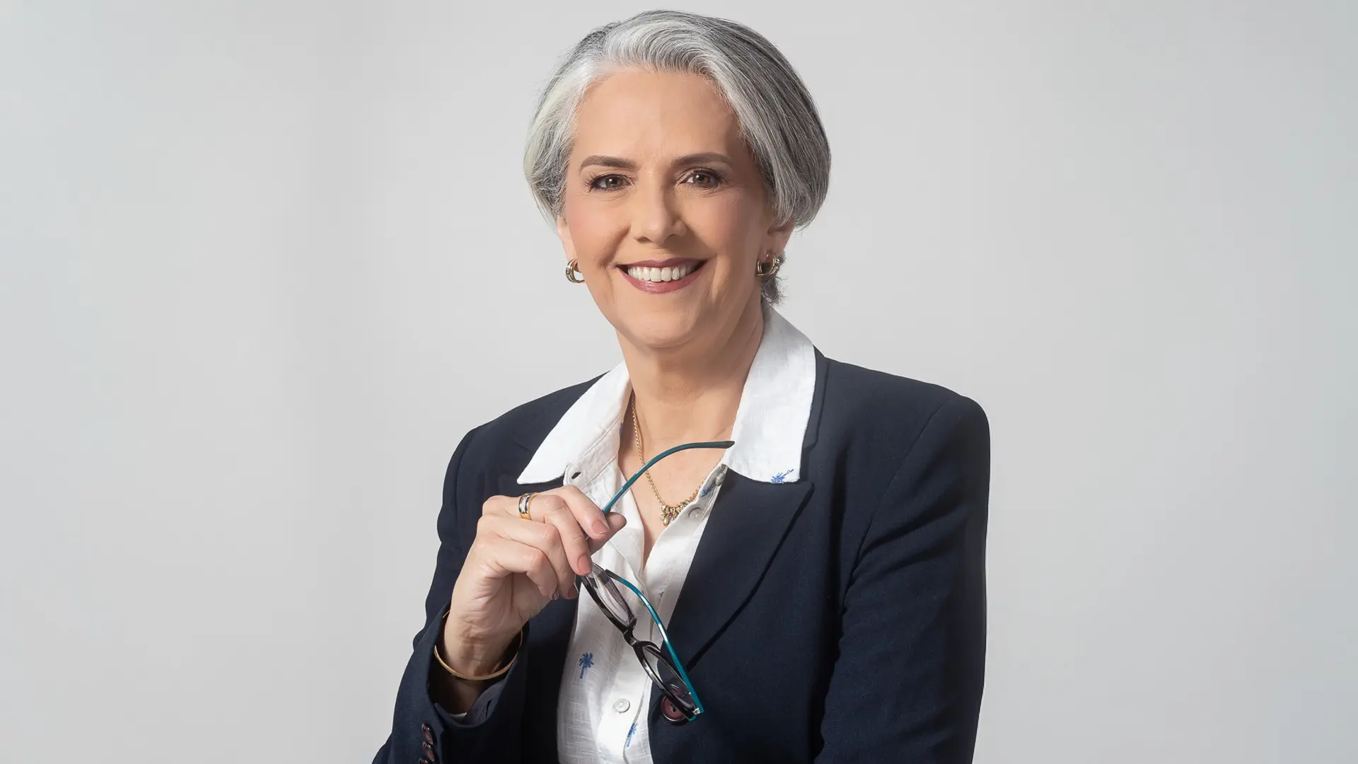 “O ano de 2025 foi marcado por integração interna, retomada estratégica e expansão da interlocução com o mercado de gestão de pessoas no estado”, Vera Mattos (vice-presidente da ABRH-PR)