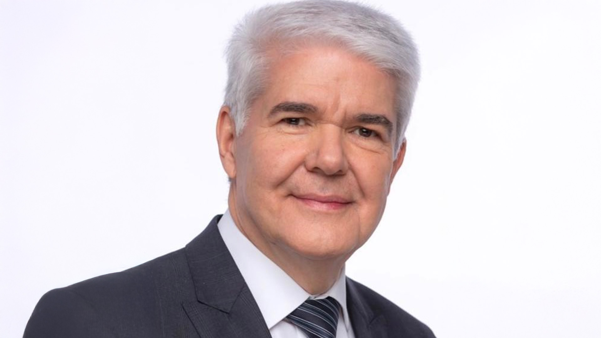 Diretoria executiva avalia os avanços de 2025, o impacto da 18ª edição do CONPARH e os planos para ampliar engajamento e liderança no setor