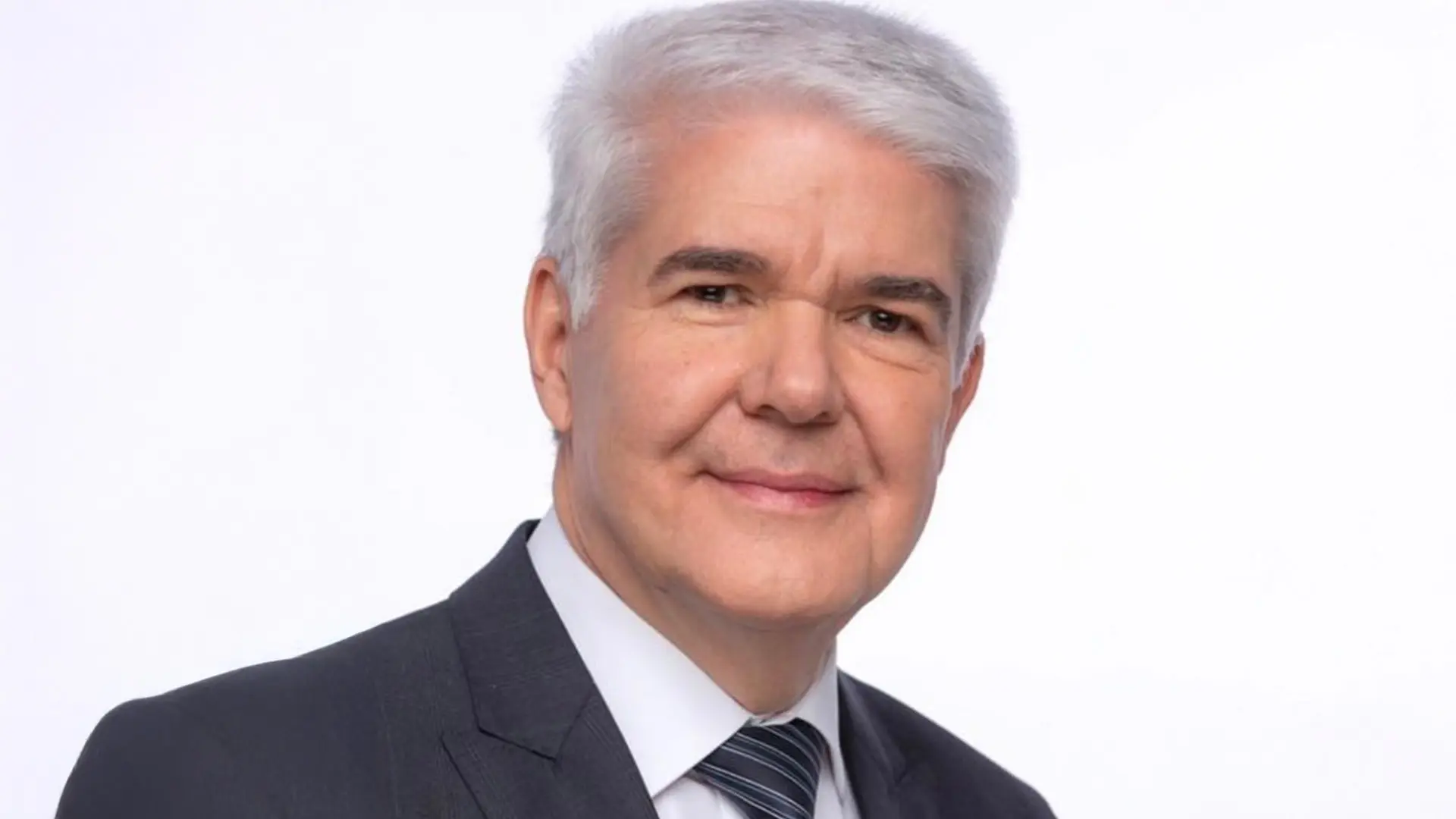 Diretoria executiva avalia os avanços de 2025, o impacto da 18ª edição do CONPARH e os planos para ampliar engajamento e liderança no setor