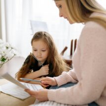 Imagem referente a matéria