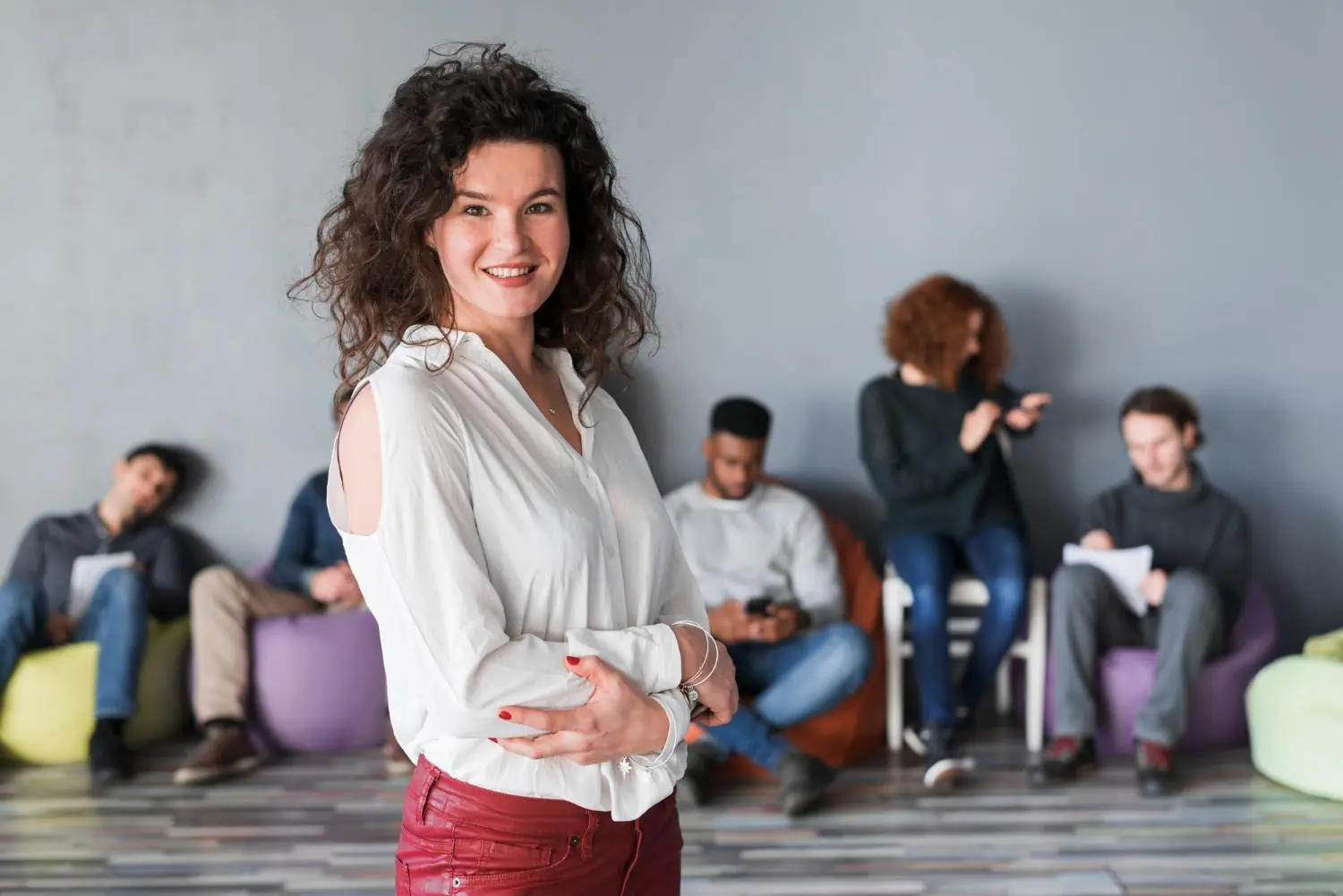 O maior desafio dos líderes é reservar tempo para o aprendizado contínuo, em meio à pressão por desenvolver novas competências técnicas exigidas pelas transformações, como a inteligência artificial.