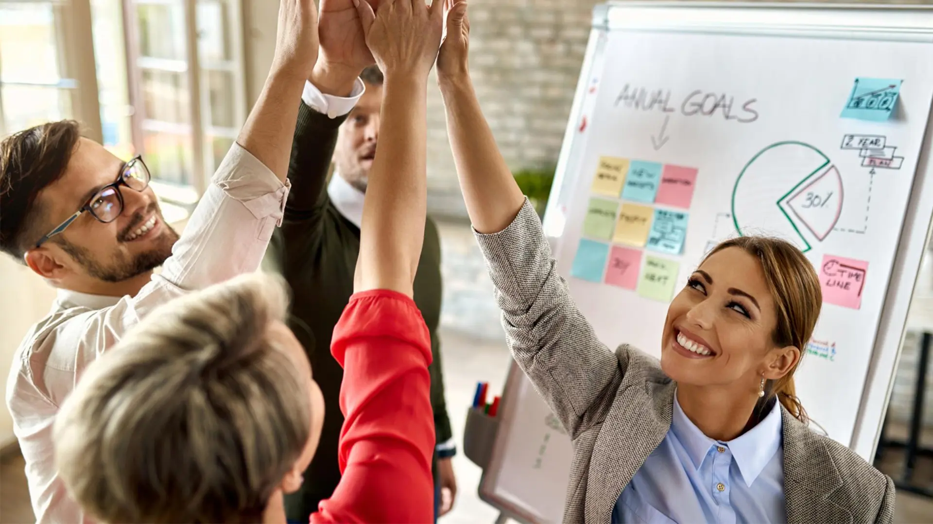 O fenômeno do chamado quiet quitting muitas vezes é consequência direta do estilo de liderança praticado