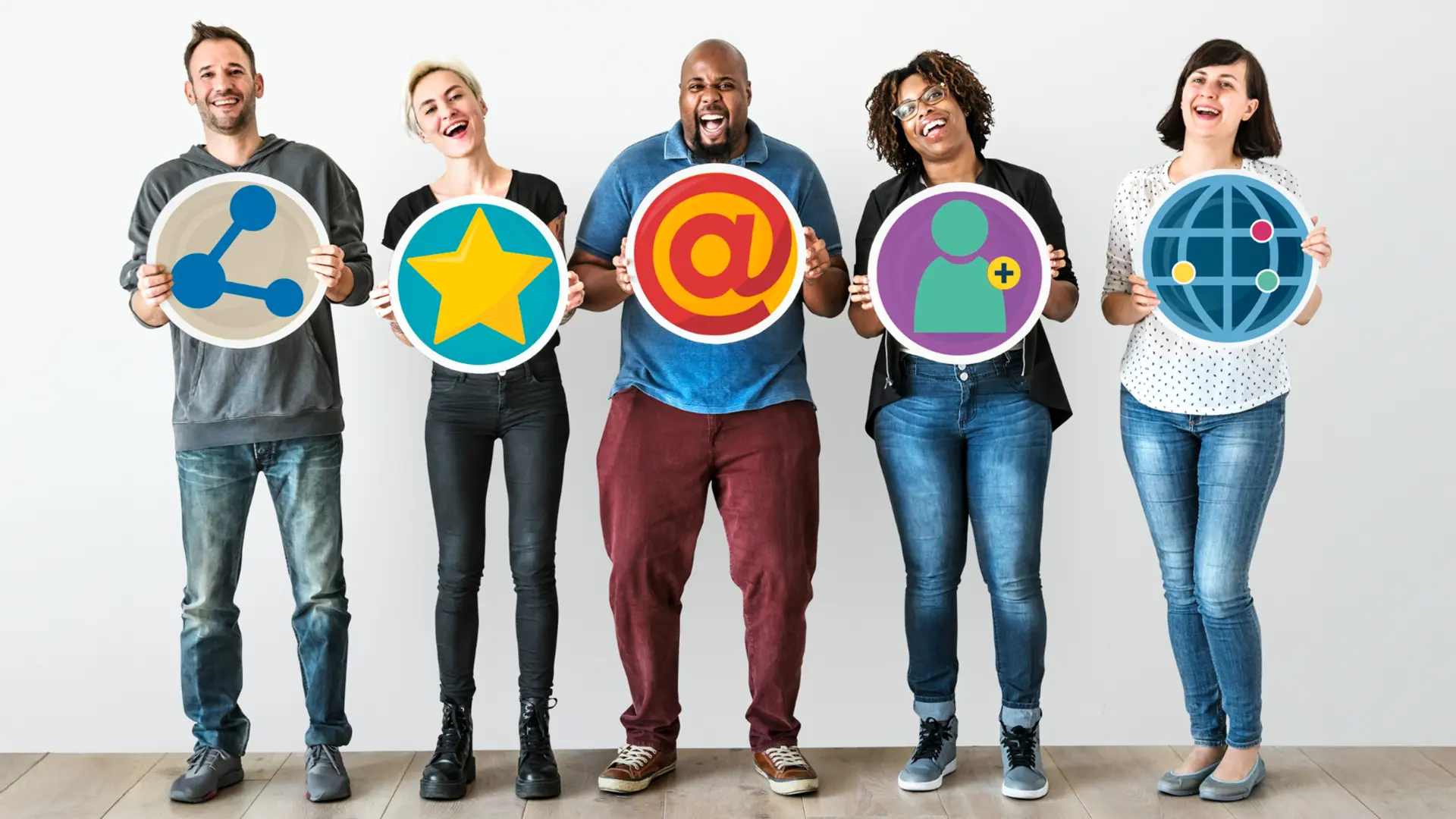 Para Beatriz Santa Rita, ambientes inclusivos fortalecem as pessoas — e fazem as empresas evoluírem juntas