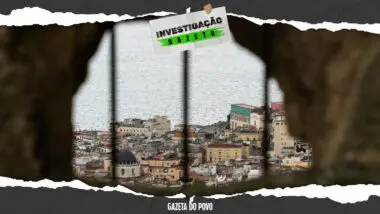 PF forte, cooperação internacional e foco no patrimônio são lições de outros países no combate ao crime organizado.