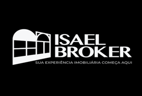 Logo marca do anunciante