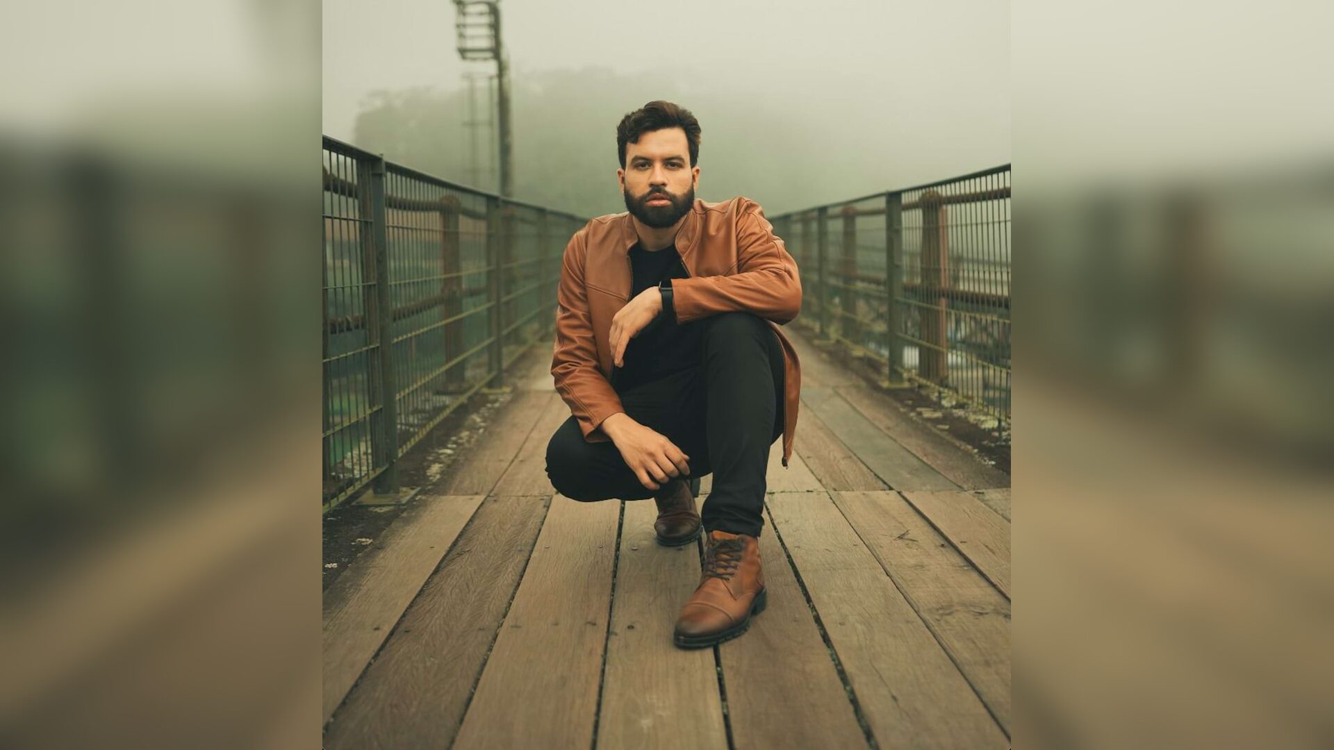 Isael Oliveira analisa como a busca por previsibilidade e qualidade de vida tem levado brasileiros a repensar morar nas capitais.