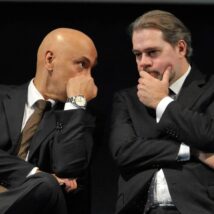 Imagem referente a matéria