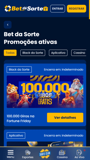 Torneio para Fortune Tiger na Betdásorte