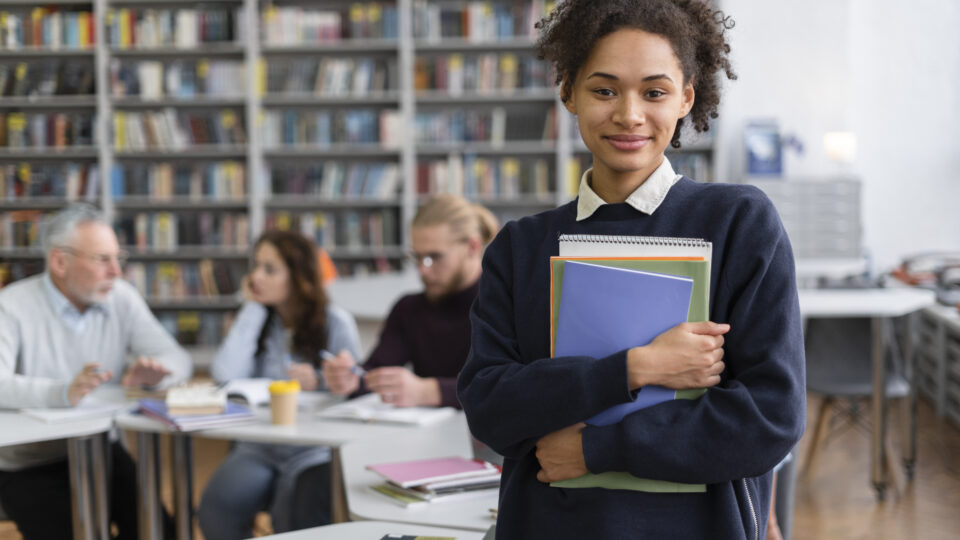 Vivências que marcam: Como a imersão Industrial transformou a aprendizagem