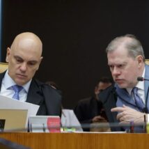 Imagem referente a matéria