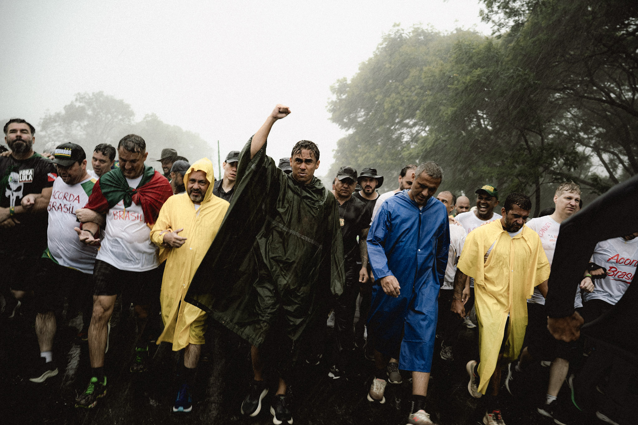 Como Nikolas Ferreira se tornou peça-chave da direita em 2026