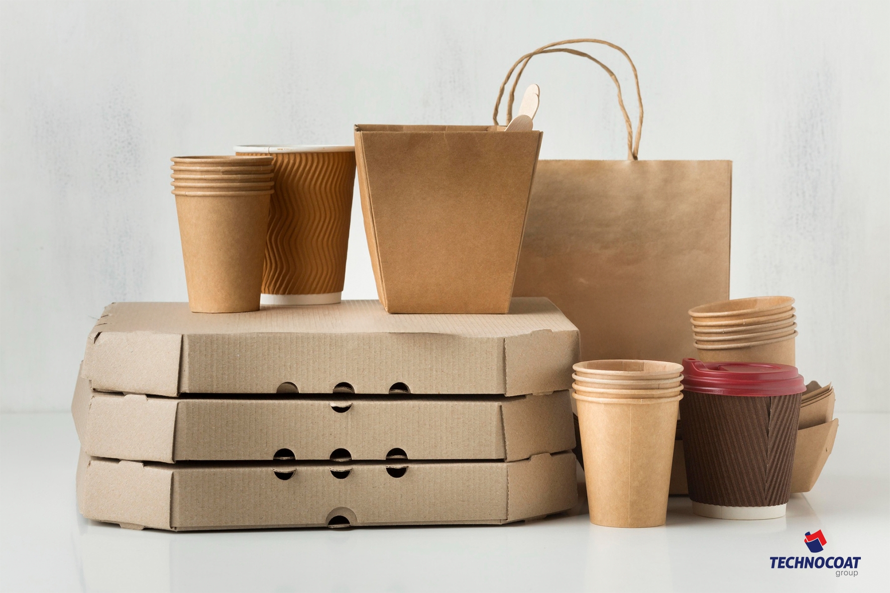 Embalagens com até 80% menos plástico avançam na indústria de alimentos e reforçam a busca por soluções mais sustentáveis e eficientes.