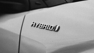 Imagem referente a matéria