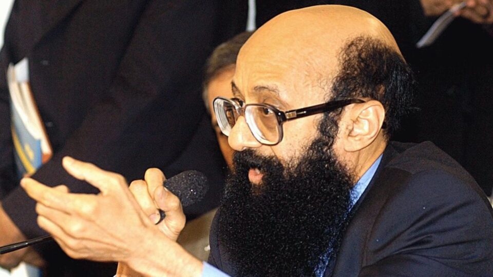 Qual é o legado real de Enéas Carneiro, redescoberto na era digital?