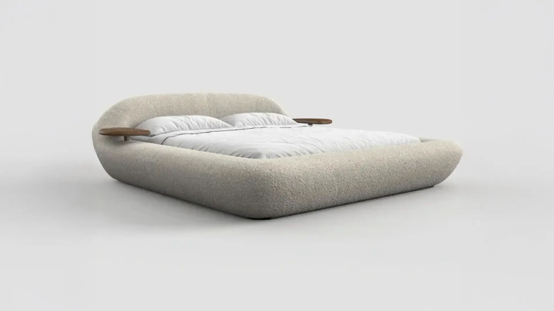 Design autoral não se acelera.
Com crescimento sustentado por projetos únicos, a UUSI consolida sua presença no alto padrão ao transformar móveis em patrimônio — peças pensadas para permanecer, não para seguir tendências.