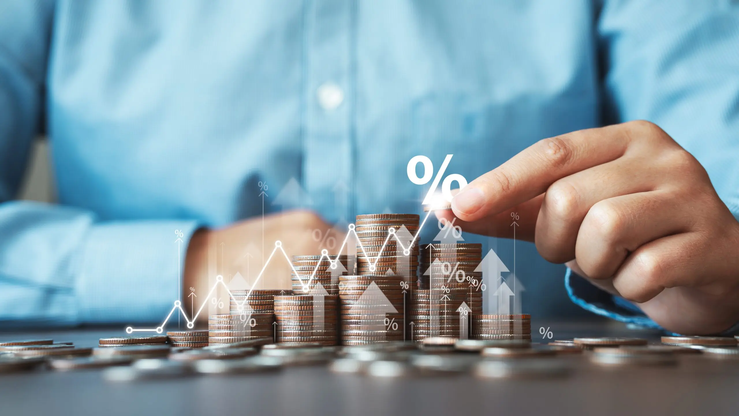 Com a nova taxação de dividendos, decisões societárias que antes eram eficientes podem se tornar riscos fiscais. Planejamento e leitura técnica passam a ser essenciais para evitar armadilhas tributárias em holdings de participação.