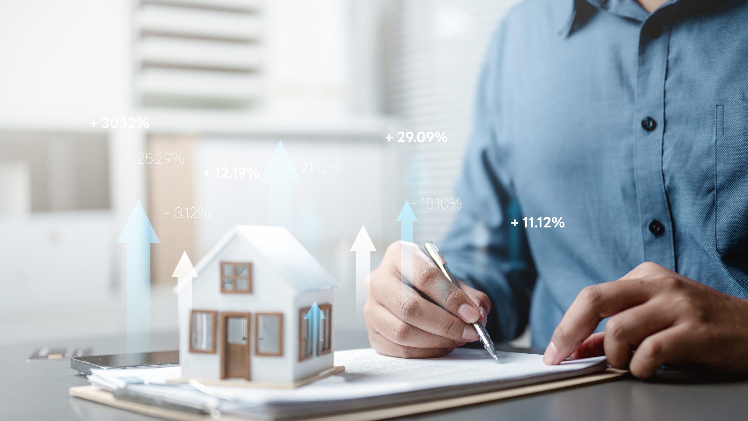 A nova lei do ITCMD traz mais previsibilidade, mas exige planejamento sucessório antecipado para proteger o patrimônio e garantir segurança jurídica às famílias e empresas.